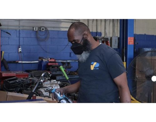 Automotive technician school e1745989677693.jpg