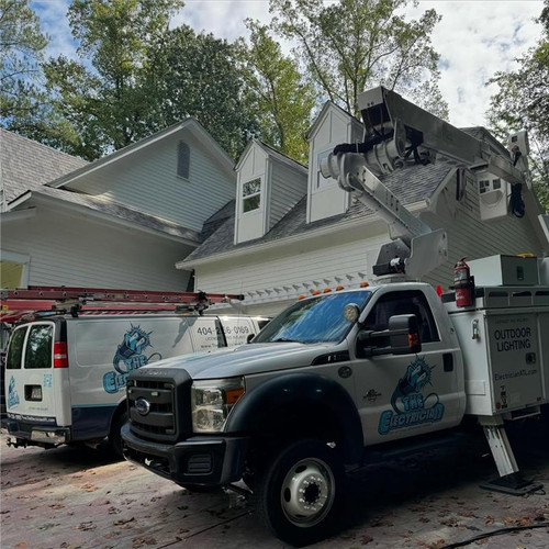 Electrical Companies Atlanta.jpg