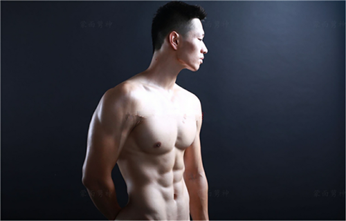 Mask Men 07 (35).png