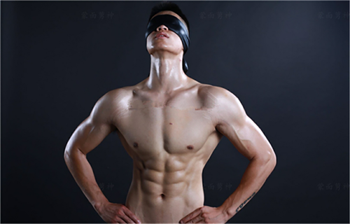 Mask Men 07 (39).png