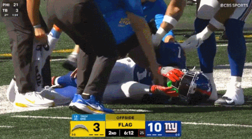 GIF 9 28 2025 1 14 33 PM.gif