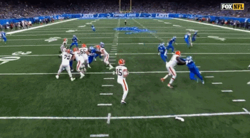 GIF 9 28 2025 1 11 20 PM.gif