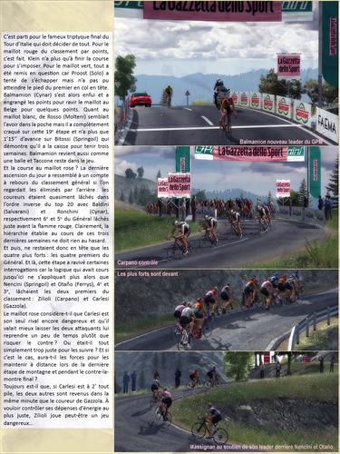 1964Gp2.png