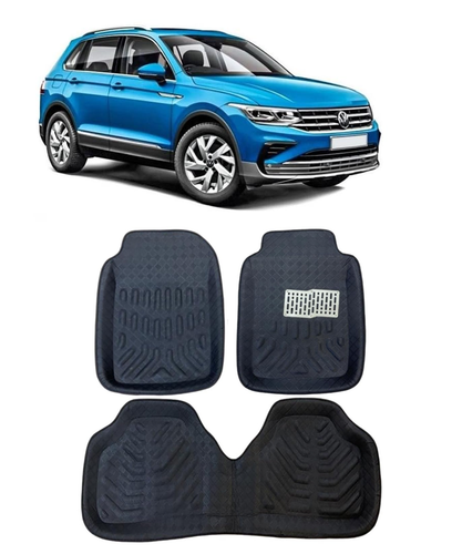 Tiguan.png