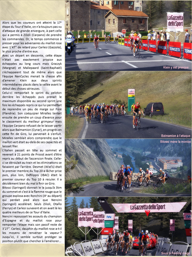 1764Gp2.png