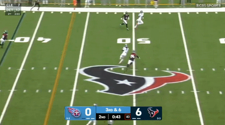 KExN5ge.gif