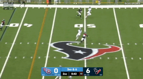 GIF 9 28 2025 1 19 47 PM.gif