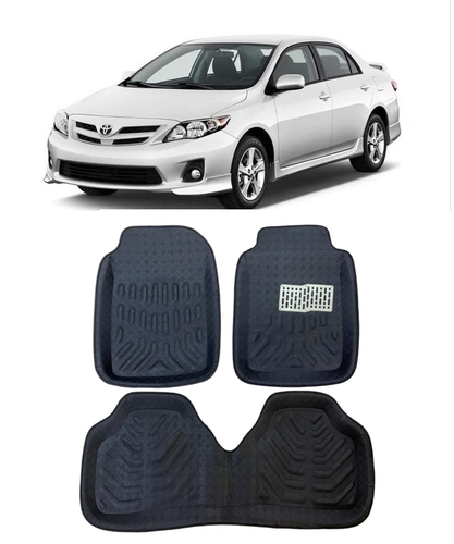 Corolla.png