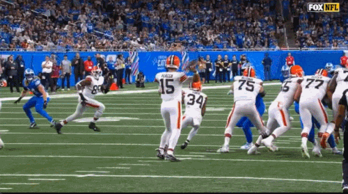 GIF 9 28 2025 1 24 27 PM.gif