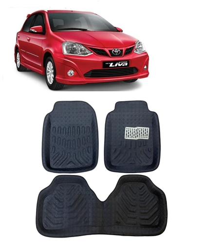 Etios Liva.png