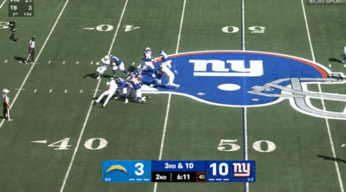 GIF 9 28 2025 1 17 48 PM.gif