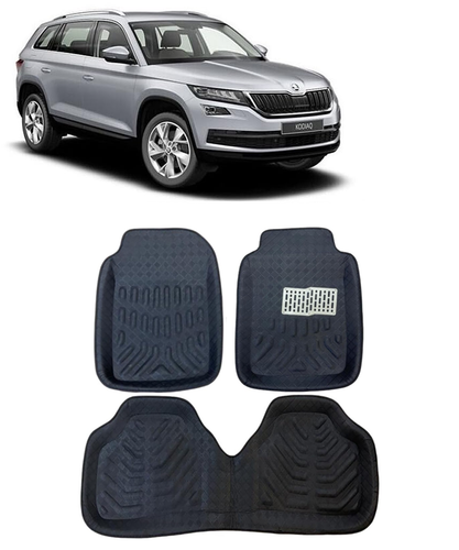 Kodiaq.png