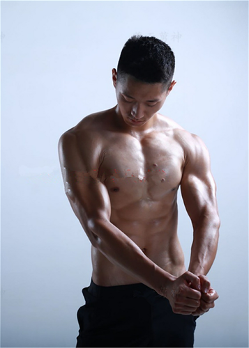 Mask Men 07 (25).png