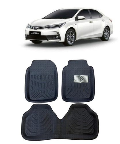 Corolla Altis.png