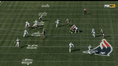 GIF 9 28 2025 1 21 47 PM.gif