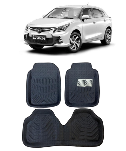 Glanza.png