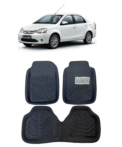 Etios.png