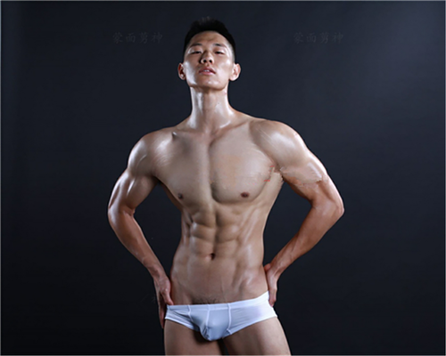 Mask Men 07 (29).png