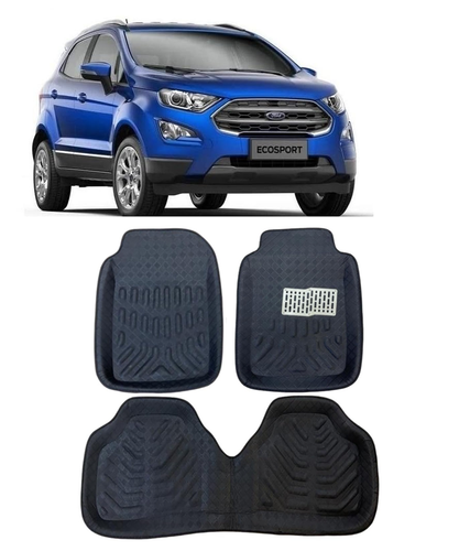Ecosport.png