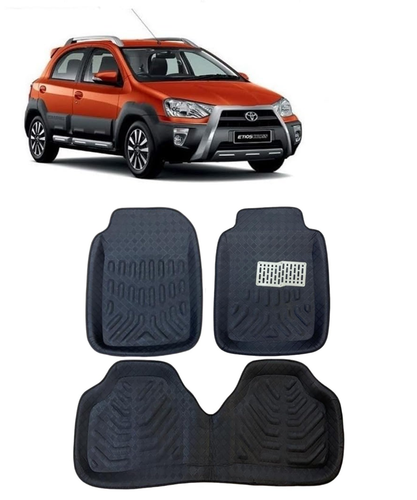 Etios Cross.png