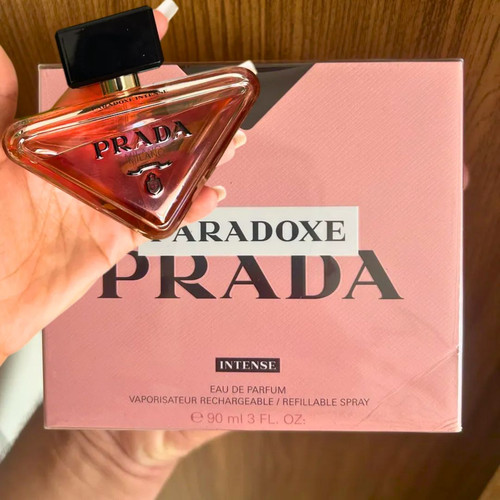 Perfume Prada Paradoxe Intense Feminino Eau De Parfum.jpg