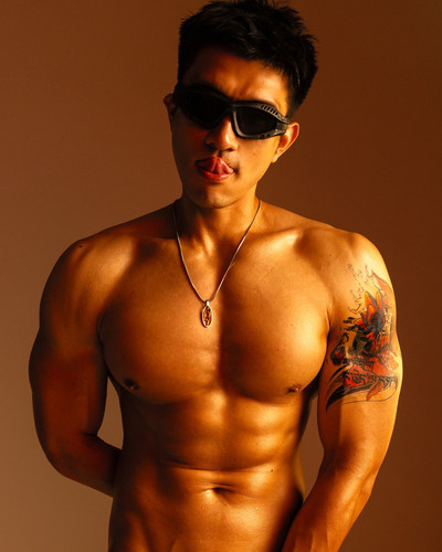 Photo shared by 張晏廷 晏人物攝影師 on June 29, 2025 tagging @185josephmrkao. Không có mô tả ảnh...jpg