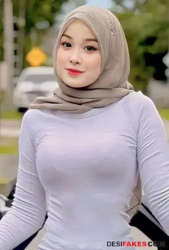 Shintia Bella Hijab 01
