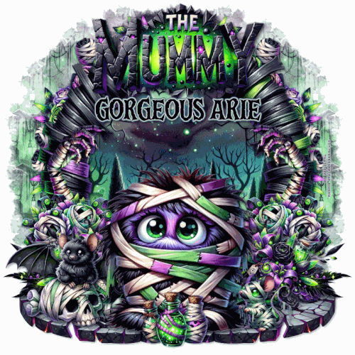 fc21st 5thoct GORGEOUS ARIE.gif