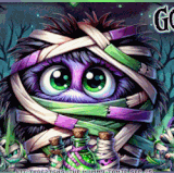 fcbanner21st 5thoct GORGEOUS ARIE