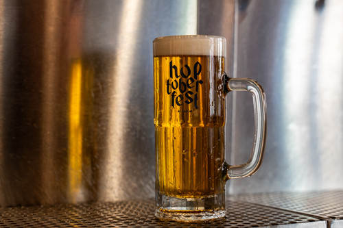 Hoptoberfest 2025 39.jpg