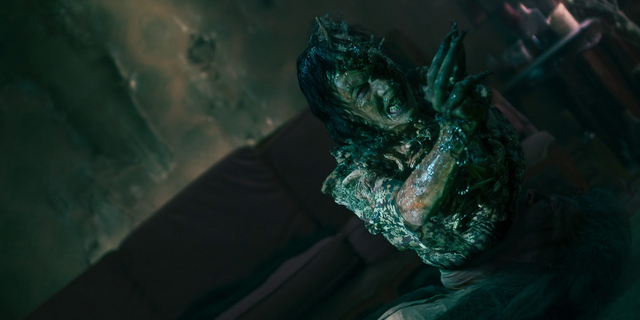 Vlcsnap-2025-09-29-17h56m33s679