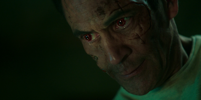 Vlcsnap-2025-09-29-17h57m17s606