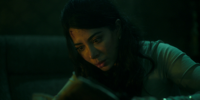 Vlcsnap-2025-09-29-17h55m14s368