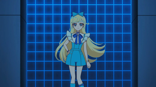 [FLsnow.feat.PO][Himitsu no Aipri][1080P][11].mkv snapshot 16.18 [2025 09 29 23.45.13].jpg
