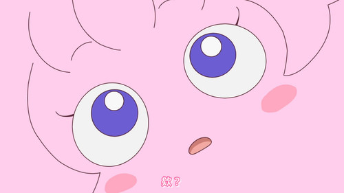 [FLsnow.feat.PO][Himitsu no Aipri][1080P][11].mkv snapshot 14.18 [2025 09 29 23.42.34].jpg