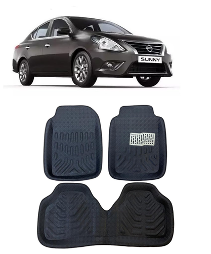 Nissan Sunny.png