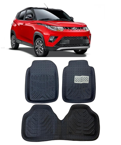 KUV 100.png