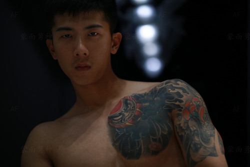 Mask Men 8 (44).jpg