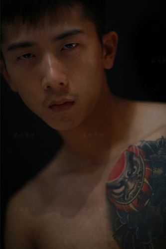 Mask Men 8 (45).jpg