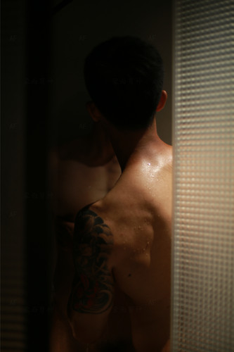 Mask Men 8 (38).jpg