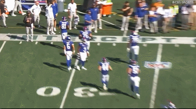 KEzfD4j.gif