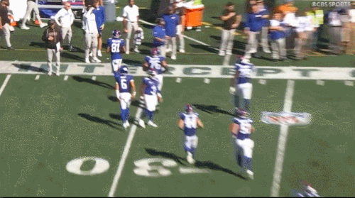 GIF 9 28 2025 1 29 06 PM.gif