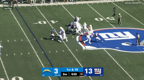 GIF 9 28 2025 1 36 29 PM.gif