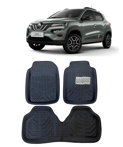 Kwid EV.png