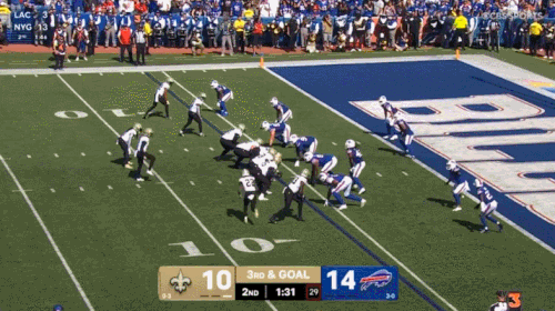 GIF 9 28 2025 1 29 55 PM.gif