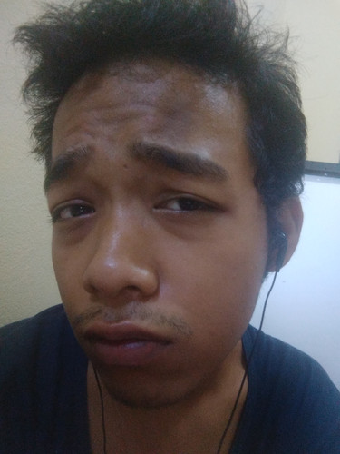 IMG 20250829 225413.jpg