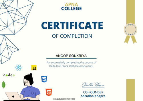 Anoop Delta Web Development.jpg