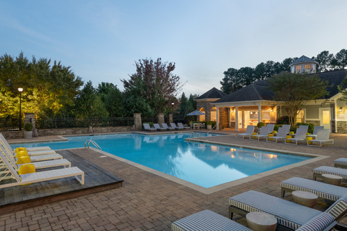 C188370 Belmont Place 8.jpg