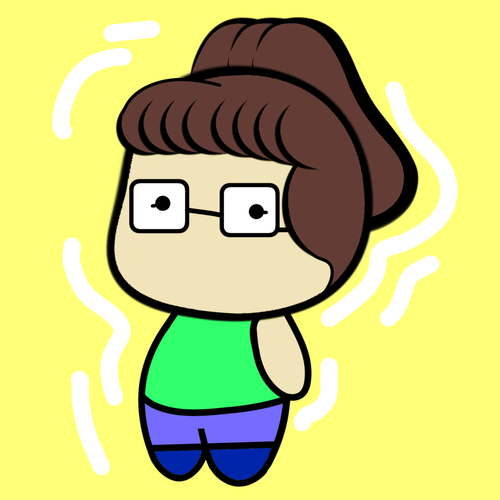 Untitled1002 20250829123357.png