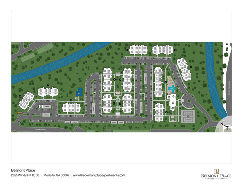 Belmont Place FM.jpg